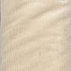 Bianco perla