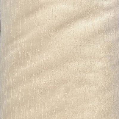 Taffet&agrave; fiammato 9