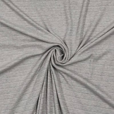 Tessuto Misto Cotone gruppo La Perla 3 varianti colore - Alt.165 cm