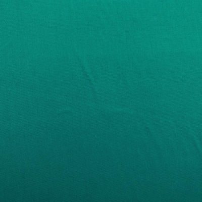 Tessuto idrorepellente da arredo color giada teflon 3