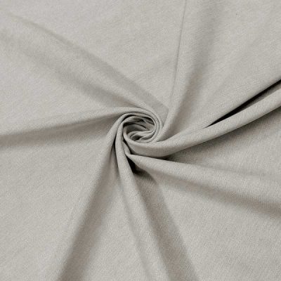 Tessuto idrorepellente ice con effetto m&egrave;lange 16 varianti 5