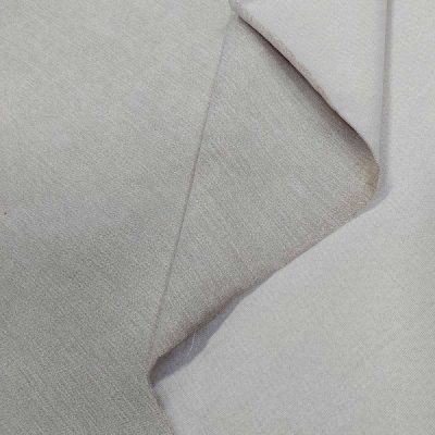 Tessuto idrorepellente ice con effetto m&egrave;lange 16 varianti 6