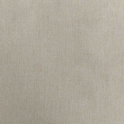 Tessuto idrorepellente ice con effetto m&egrave;lange 16 varianti 7