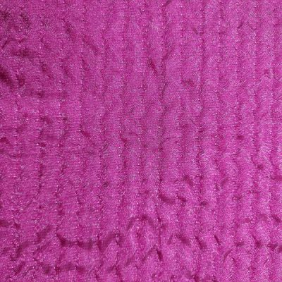 Tessuto misto cotone con leggera tramatura 3