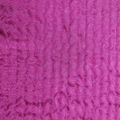 Tessuto misto cotone con leggera tramatura 4