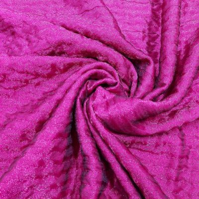 Tessuto misto cotone con leggera tramatura 1