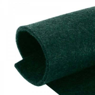 Feltro utilizzo creativo varianti colori 2