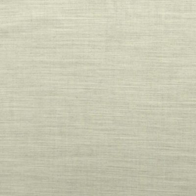 Fresco cotone melange - grigio chiaro Alt.150 cm