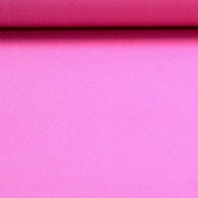 Maglina morbida - rosa Alt.140cm