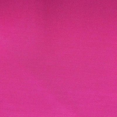 Viscosa elastica per abbigliamento fucsia 4