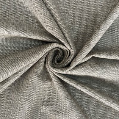 Tessuto da arredamento casa intrecciato beige scuro 4