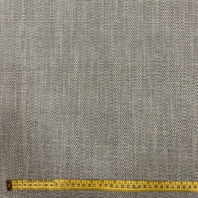 Tessuto da arredamento casa intrecciato beige scuro 2
