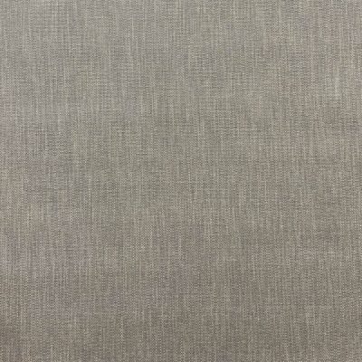 Tessuto da arredamento casa intrecciato beige scuro 3