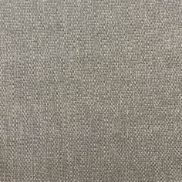 Tessuto da arredamento casa intrecciato beige scuro 3