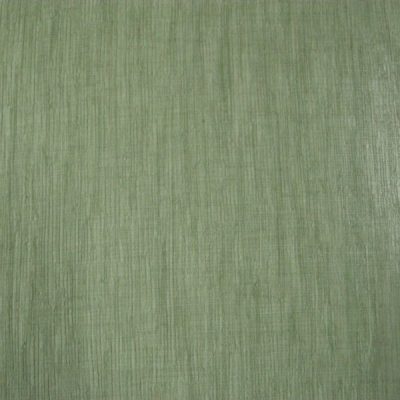 Organza con goffrata azzurro verde 6