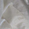 Bianco naturale