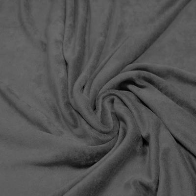 Tessuto abbigliamento in ciniglia 9 varianti 2