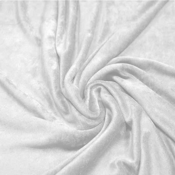 Tessuto abbigliamento in ciniglia 9 varianti 12