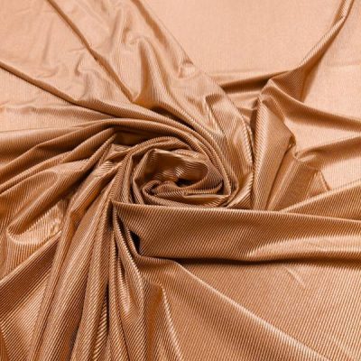 Tessuto abbigliamento in ciniglia 9 varianti 13