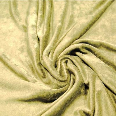 Tessuto abbigliamento in ciniglia 9 varianti 14
