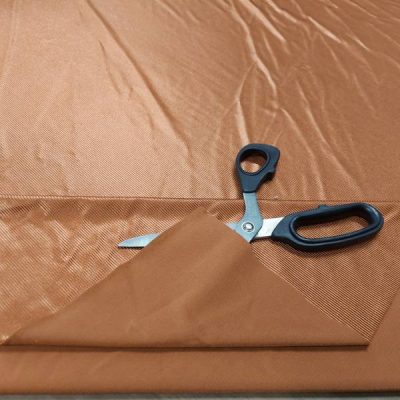 Tessuto abbigliamento in ciniglia 9 varianti 15