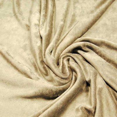 Tessuto abbigliamento in ciniglia 9 varianti 3