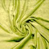 Verde lime