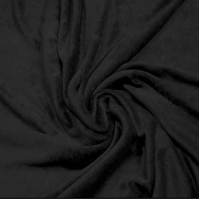 Tessuto abbigliamento in ciniglia 9 varianti 1