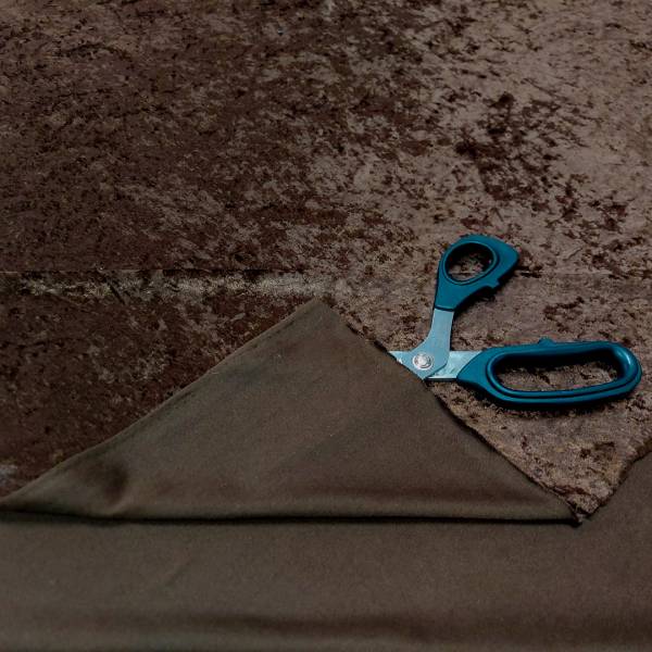 Tessuto abbigliamento in ciniglia 9 varianti 6