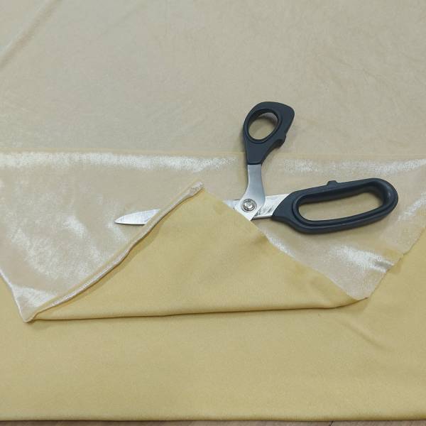 Tessuto abbigliamento in ciniglia 9 varianti 8