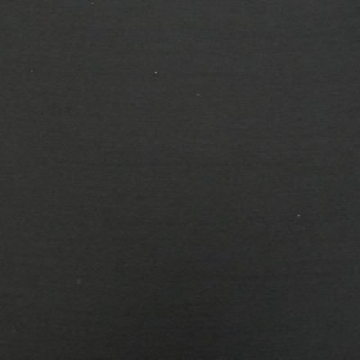 Fresco di lana leggermente elasticizzato nero corvino 2