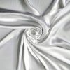 Bianco ottico