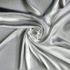 Bianco naturale