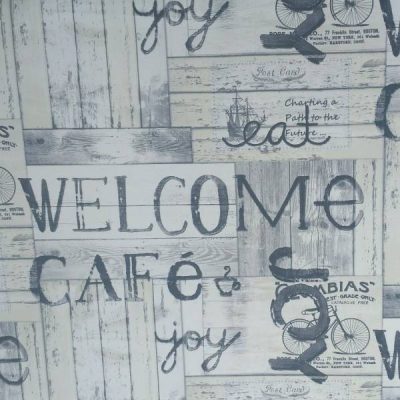 Tessuto Arredo Fantasia Made in Italy Alt.150 cm - 3 varianti colore