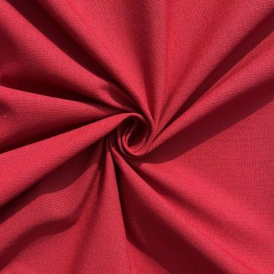 Arredo e rivestimento resistente rosso 2