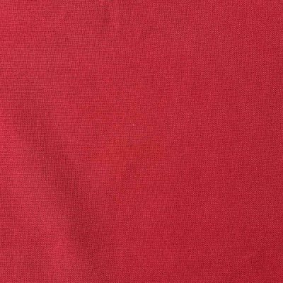 Arredo e rivestimento resistente rosso 4