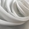 Bianco ottico