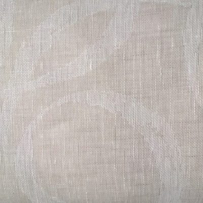 Tessuto per tende in puro lino tinta unita e fantasia al metro 3