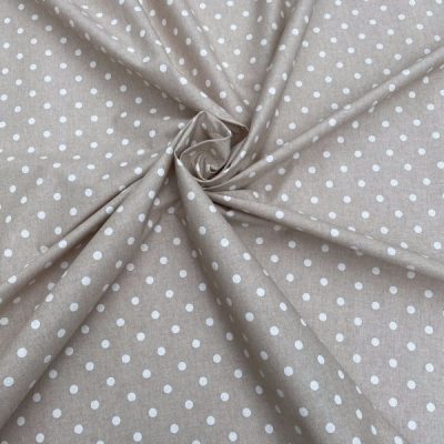 Tessuto resinato pois idrorepellente multiuso per tovagliato 2