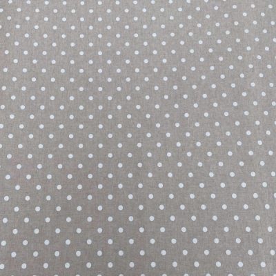 Tessuto resinato pois idrorepellente multiuso per tovagliato 3