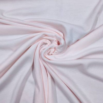 Misto lana rosa Multiuso Alt.190 cm