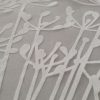 Bianco naturale