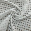 Bianco ottico