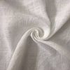 Bianco naturale