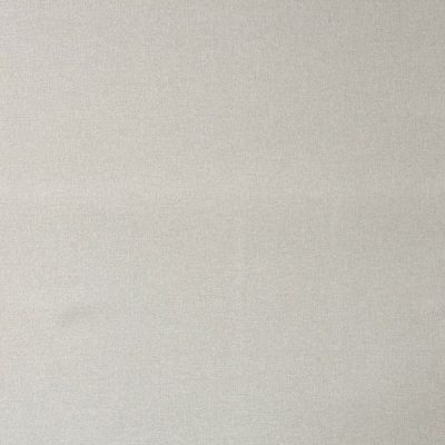 Tessuto multiuso semi idrorepellente tortora melangiato 3