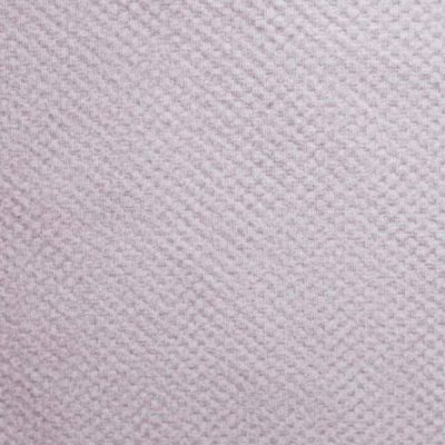 Tessuto tridimensionale Louis 13