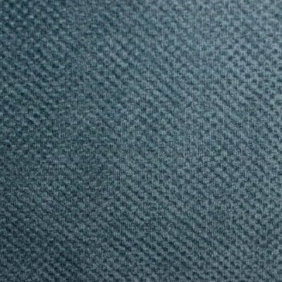 Tessuto tridimensionale Louis 10