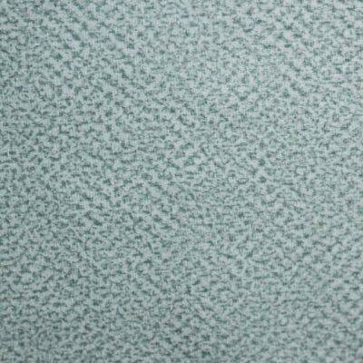 Tessuto tridimensionale Louis 9