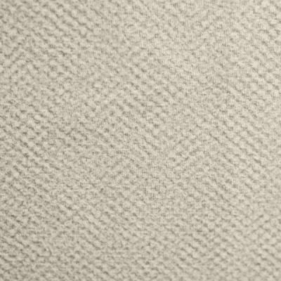 Tessuto tridimensionale Louis 8