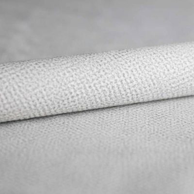 Tessuto tridimensionale Louis 7